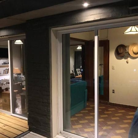 Casa Centrica Frente Al Rio Villa Colonia del Sacramento Ngoại thất bức ảnh