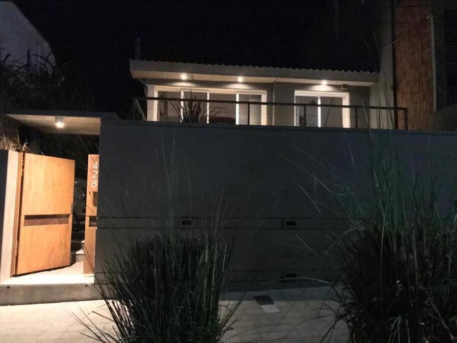 Casa Centrica Frente Al Rio Villa Colonia del Sacramento Ngoại thất bức ảnh